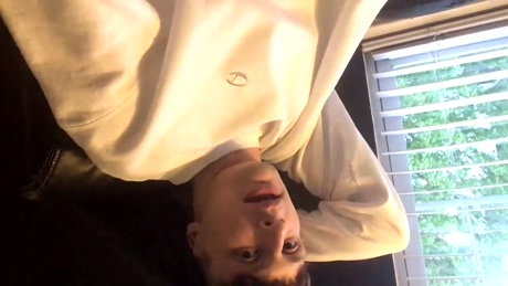 jimmylol42  08-05-2022